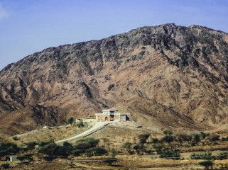 Al Ain